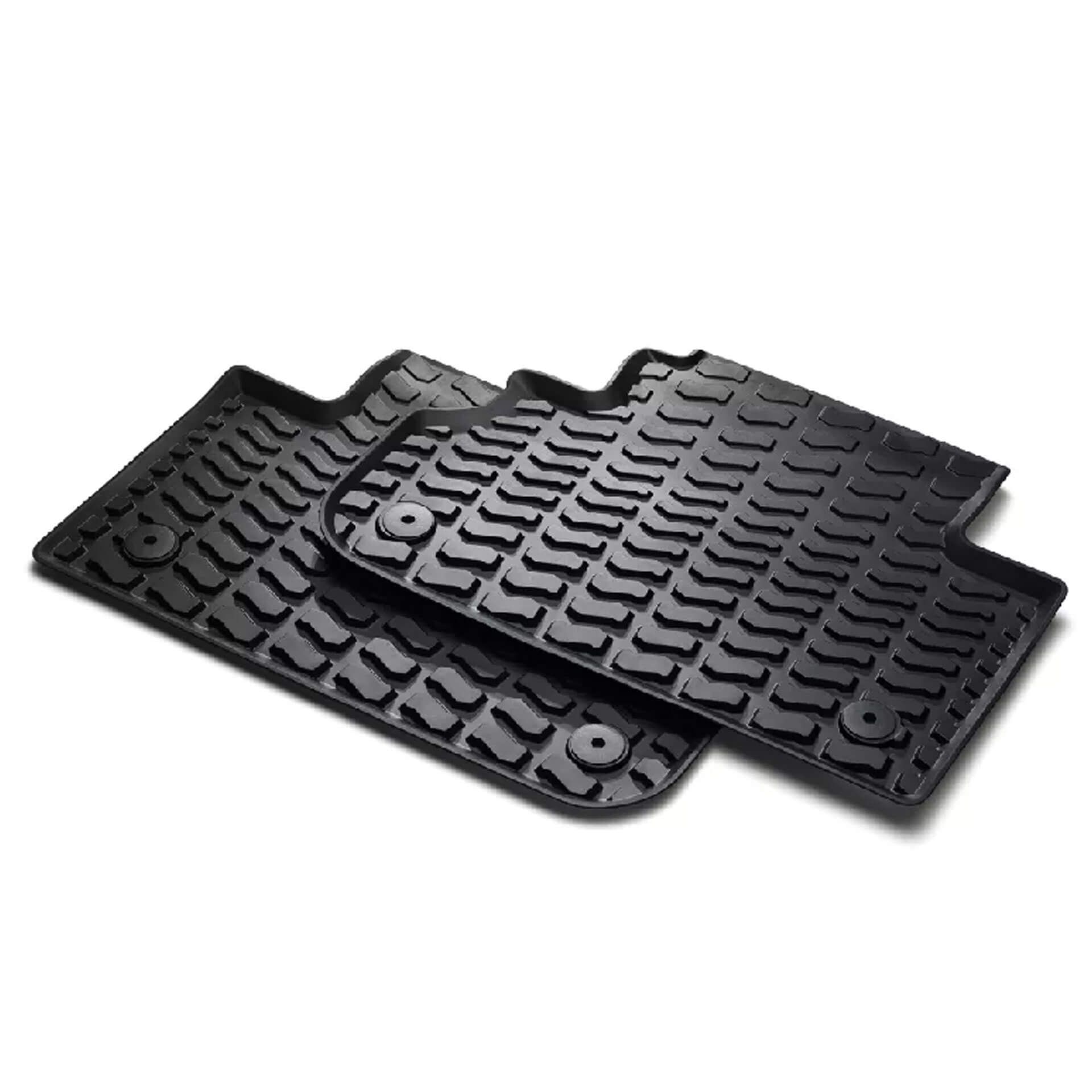 83a061511041 audi q3 allwettermatten rosier onlineshop