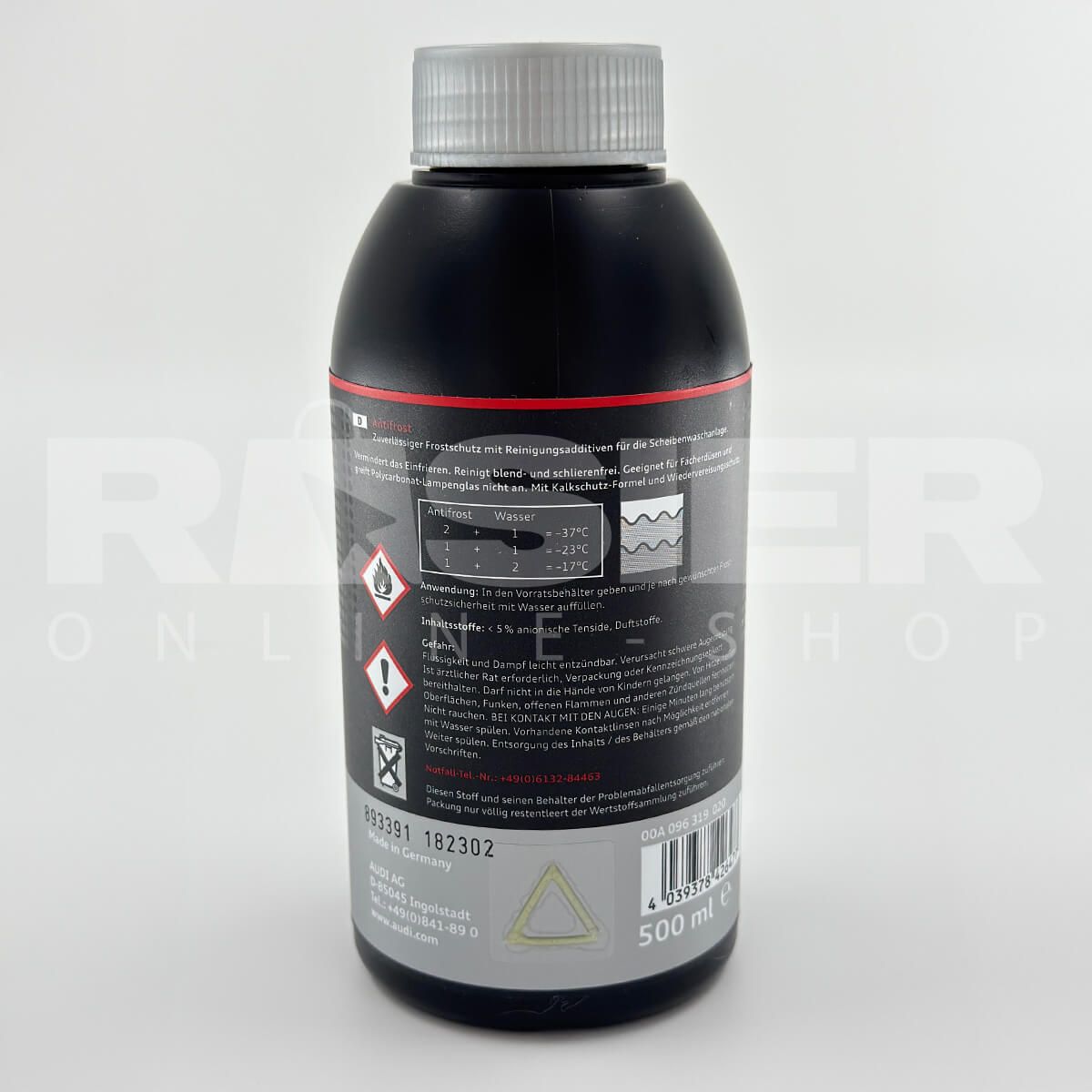 4l0096352020  audi set rosier online shop5