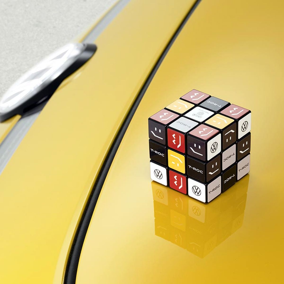 2gv087556 volkswagen lanyard rosier online shop1