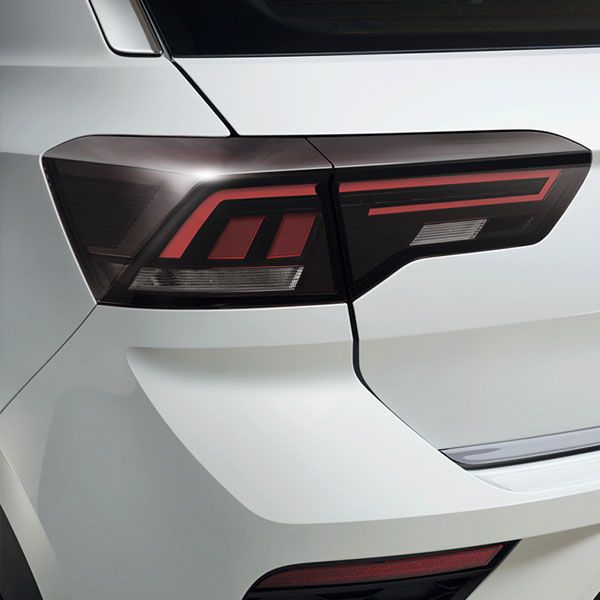 2ga052200 volkswagen rueckleuchte led rosier onlineshop