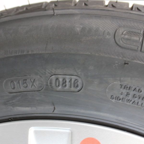 Sommerkomplettradsatz mercedes benz w213 rosier online shop 12