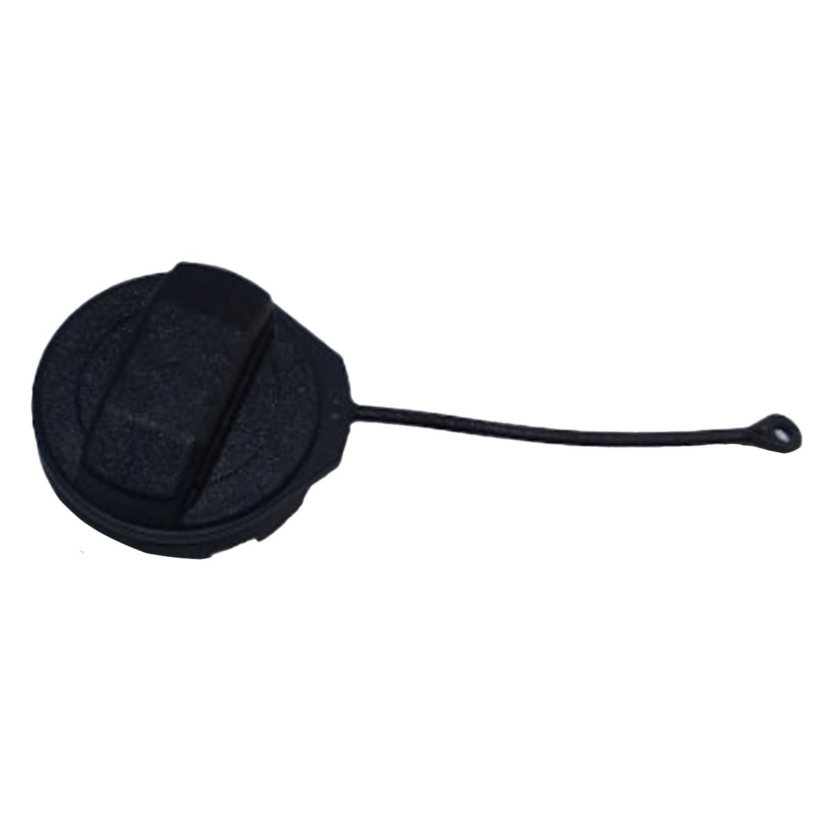 8p0201550c volkswagen tankdeckel rosier online shop