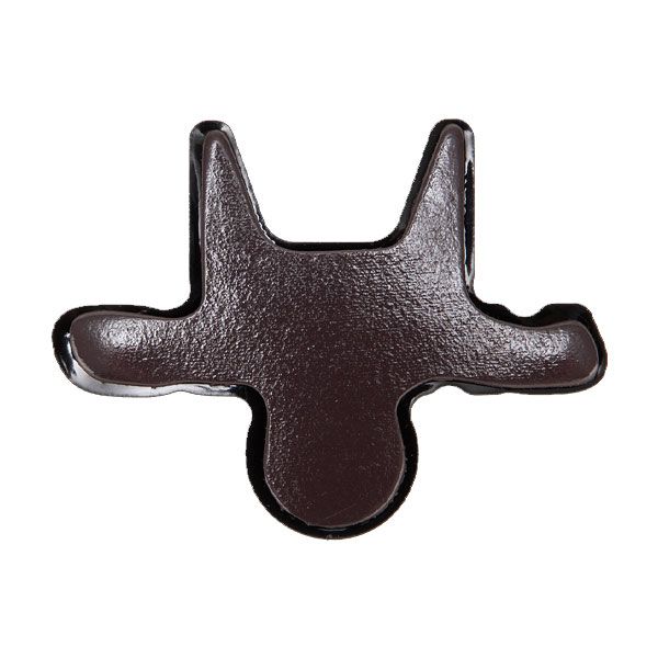 Uni0028 mercedes benz unimog kuehlschrankmagnet rosier onlineshop3