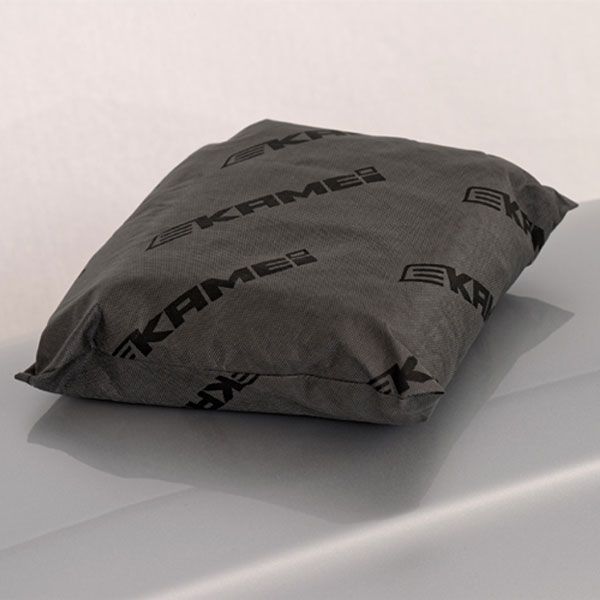 08131405 kamei universal dachboxen cover rosier onlineshop2