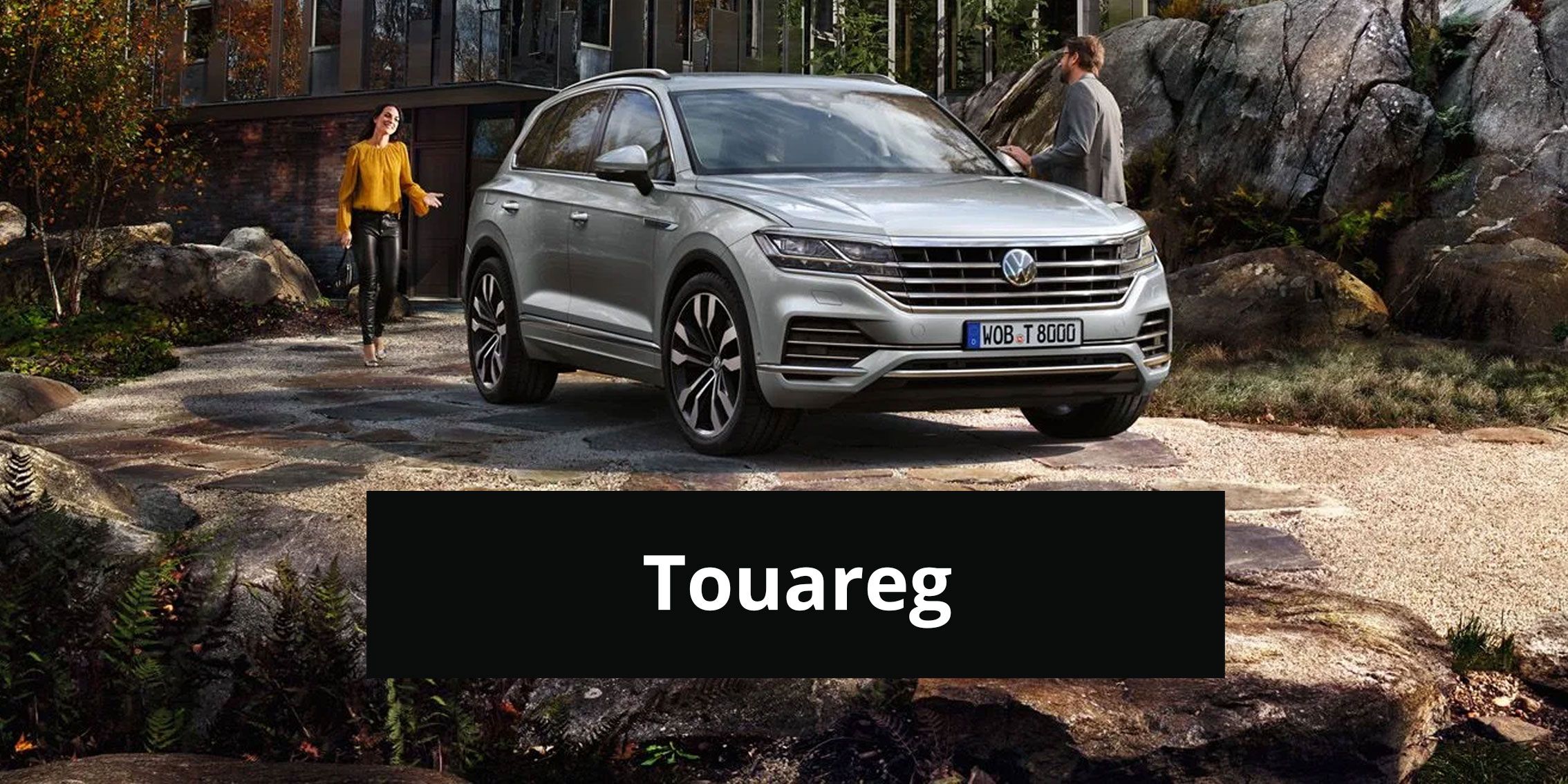 Touareg rosier onlineshop teaser