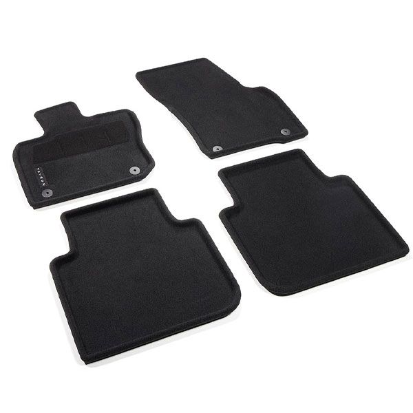 57l061445wgk volkswagen tayron textilfussmatten rosier onlineshop3