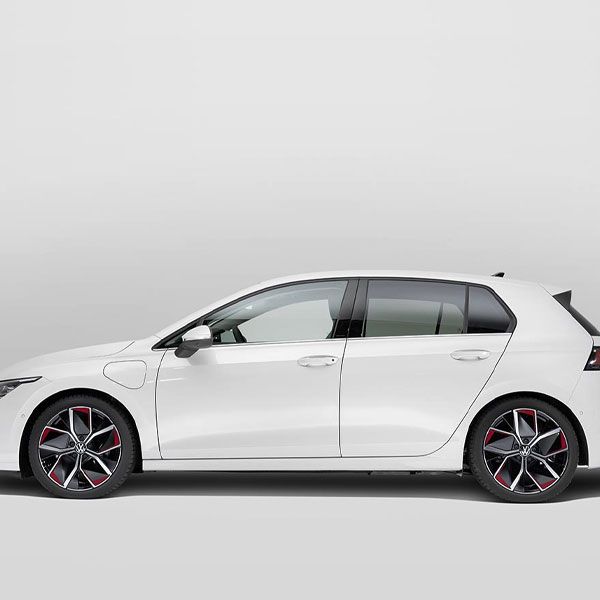 5h0071214e volkswagen felgen insert red blade rosier onlineshop2