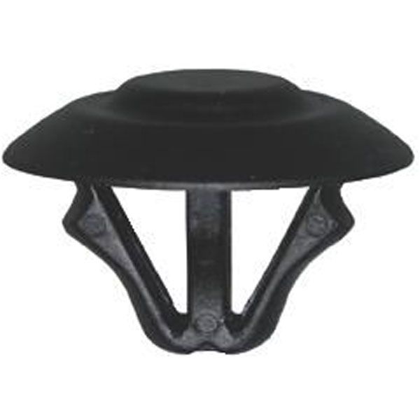 A0019880325 mercedes benz einsteckduebel rosier onlineshop