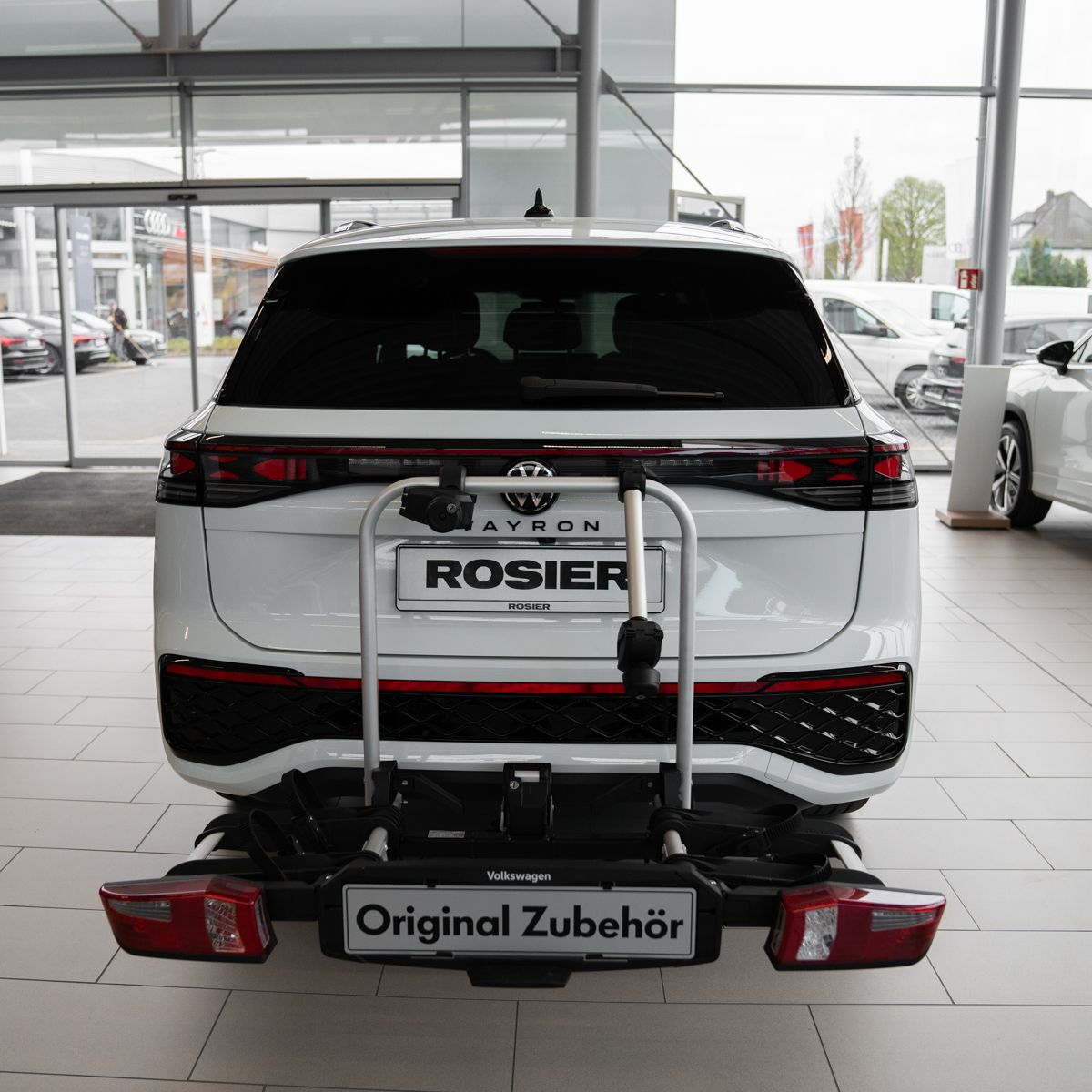 Fahrradtrger vw premium 000071105t 1200x1200 10.04 2