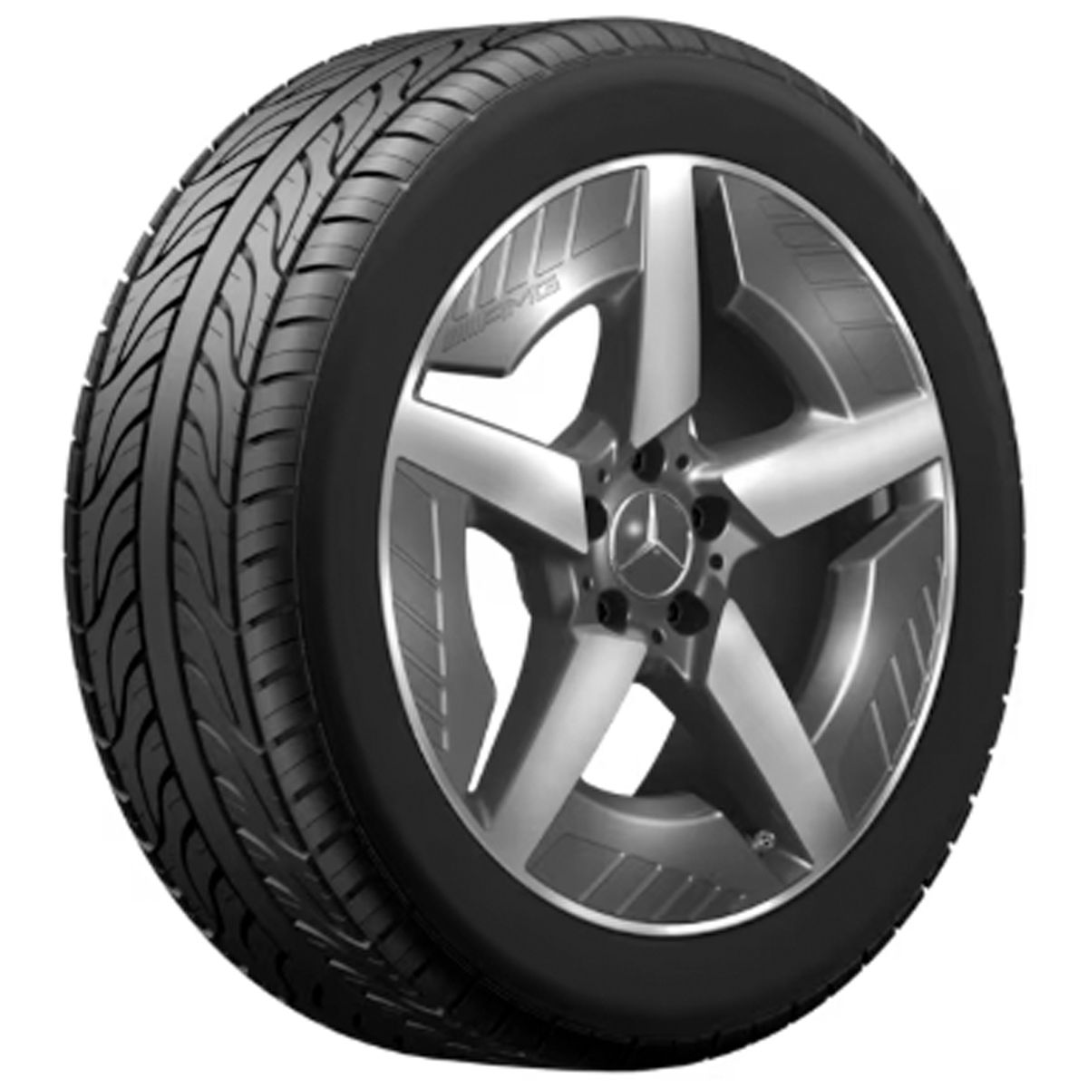 A24440117007y51 mercedes amg leichtmetallrad rosier online shop3