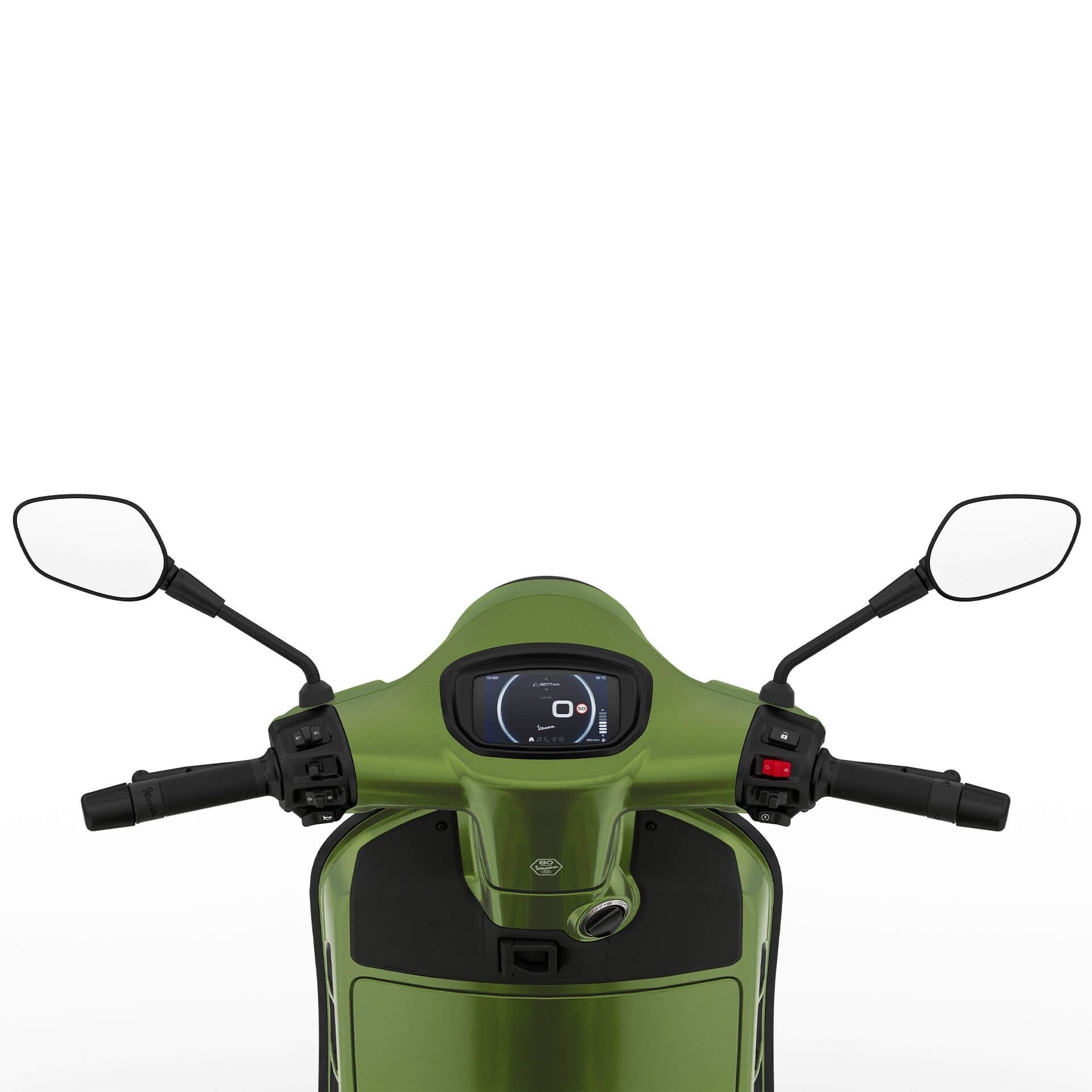 Nvh5v2hu06 vespa gts supersport 310 rosier onlineshop5