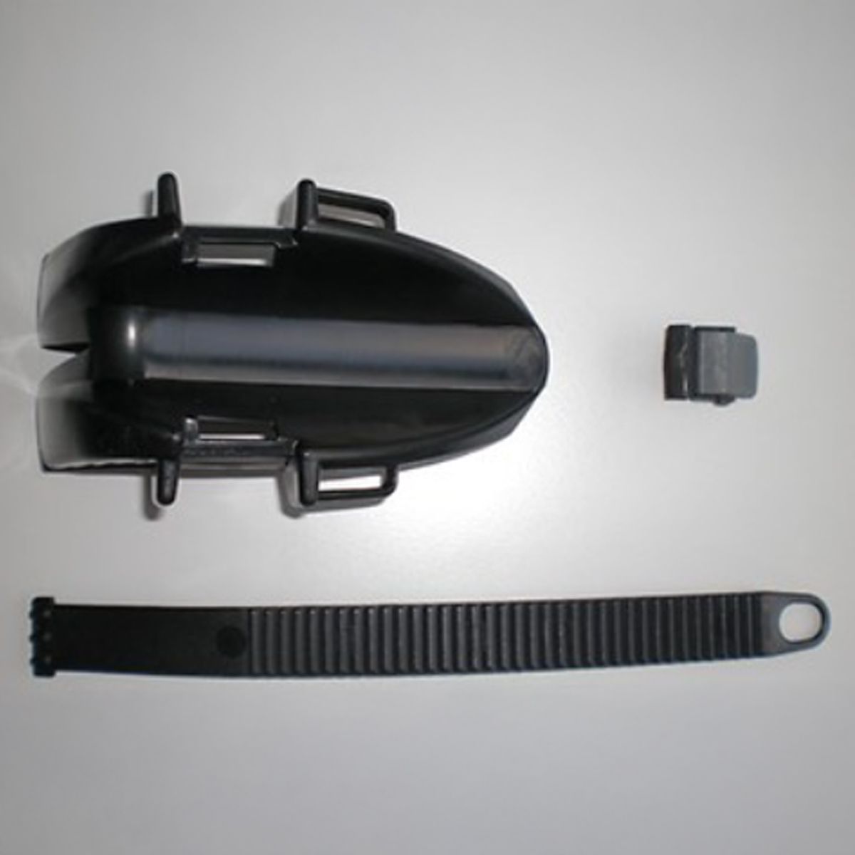 7e0071740 volkswagen radhalter rosier online shop