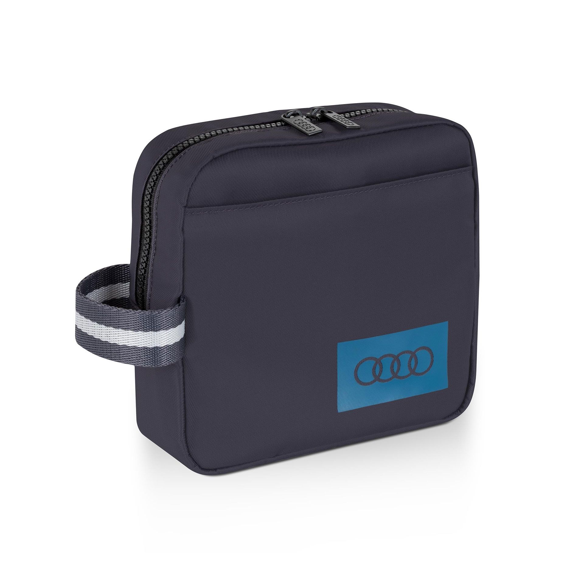 Utilitytasche kulturtasche audi rosier onlineschop4