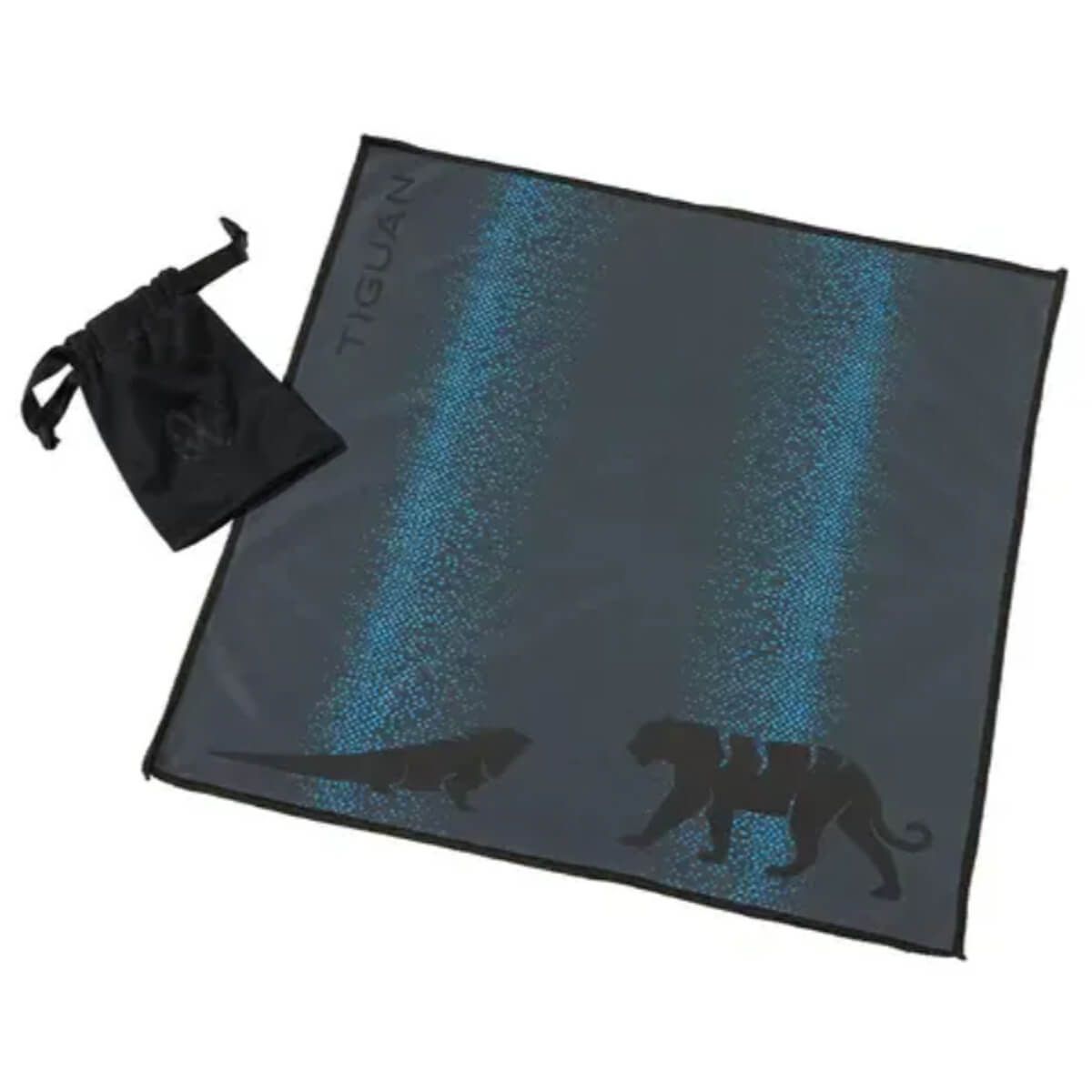 571096151 volkswagen microfasertuch rosier online shop