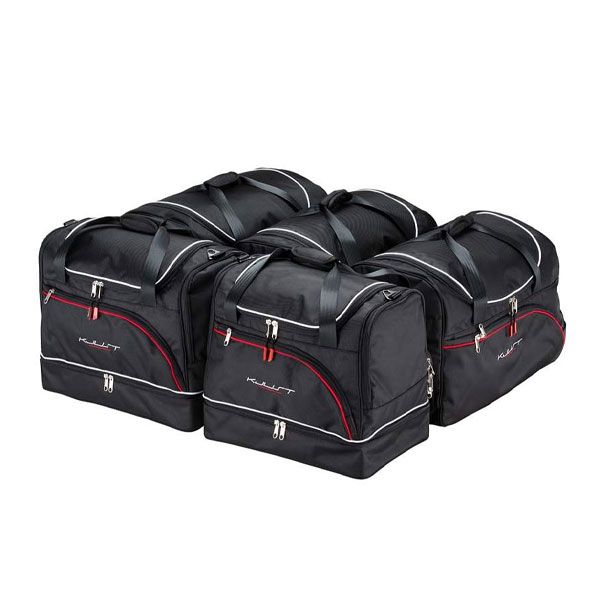 7004019 kjust kofferraumtaschen audi q7 rosier onlineshop6