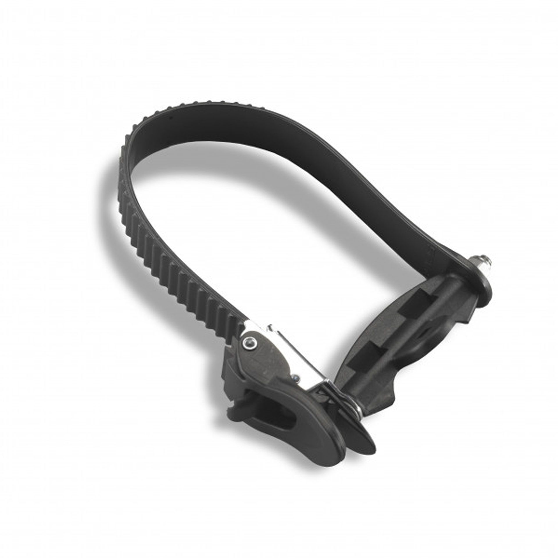 19470 uebler ratschensatz umruestkit rosier onlineshop