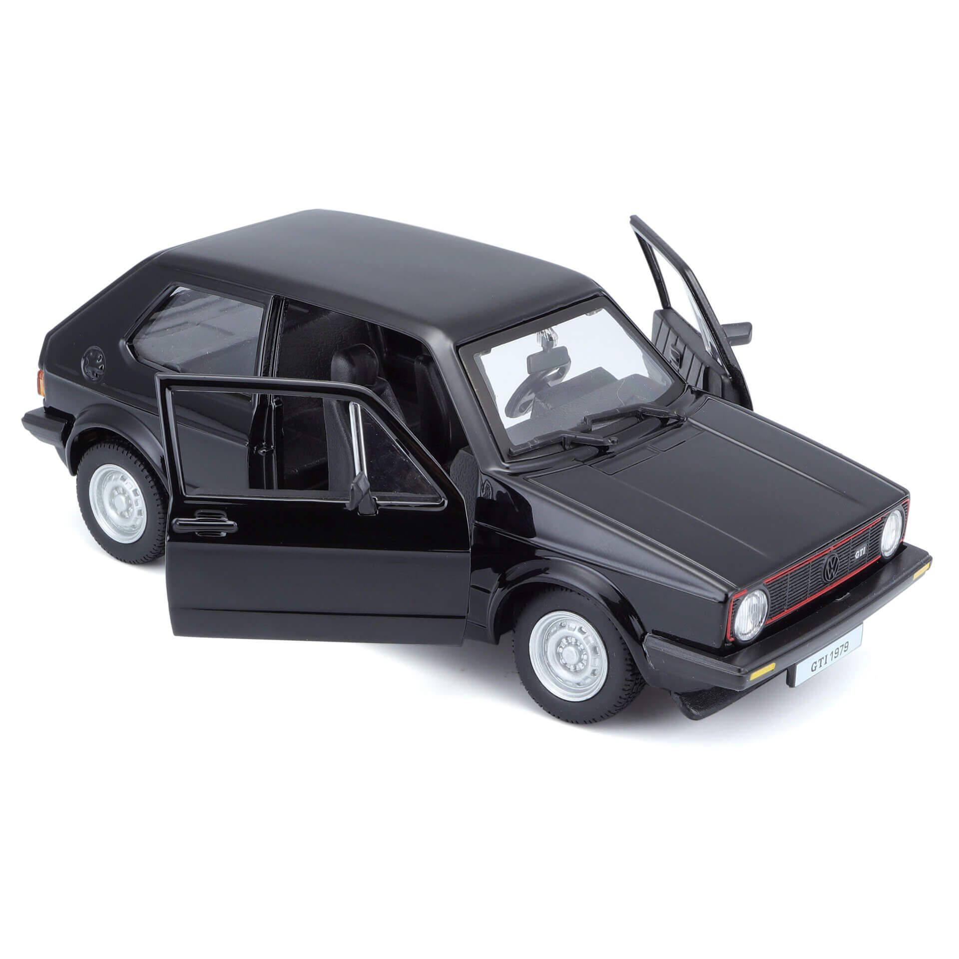 Z058734gti volkswagen golf1 gti 79 modellauto rosier onlineshop4