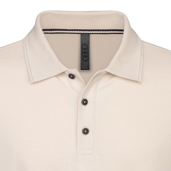 3132300102 audi poloshirt natur rosier onlineshop3