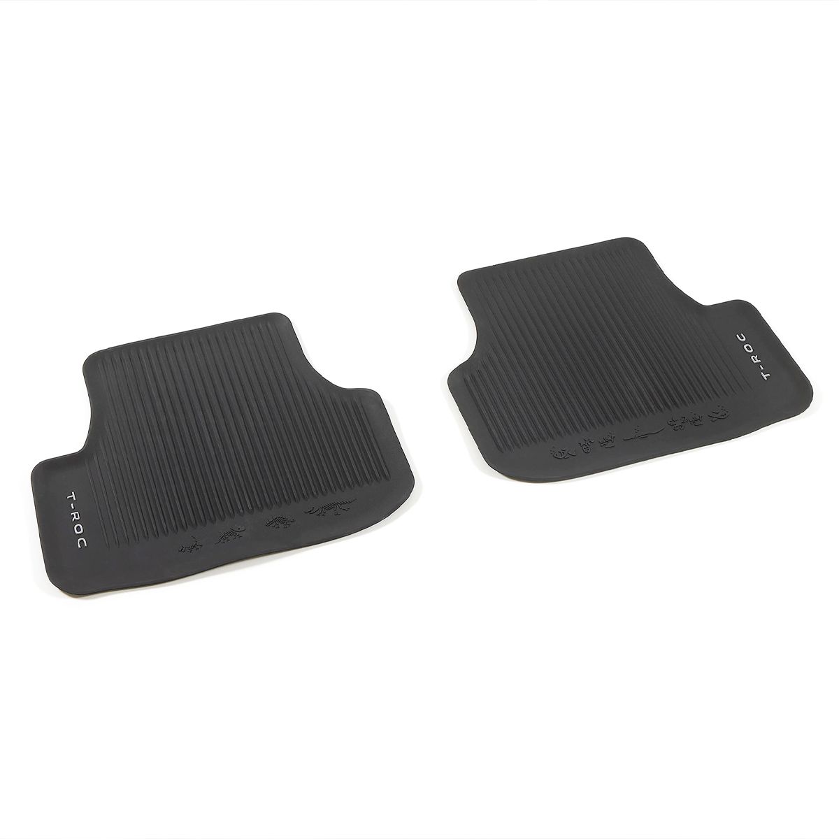 2gv06151282v volkswagen fussmatten rosier online shop1