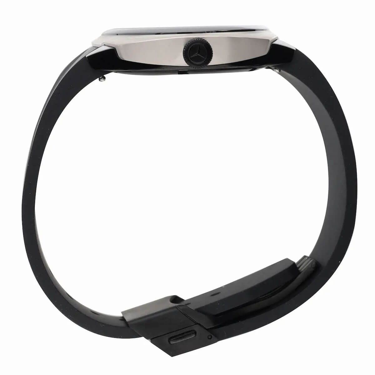 B66959852 mercedes amg armbanduhr rosier onlineshop3