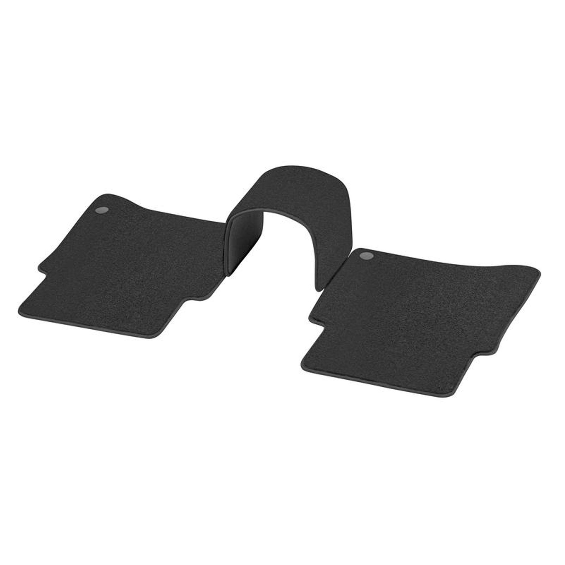 A22368085039k26 mercedes benz fussmatte s klasse 223 rosier onlineshop