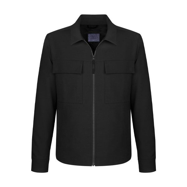 3132301002 audi tex blouson herren rosier onlineshop