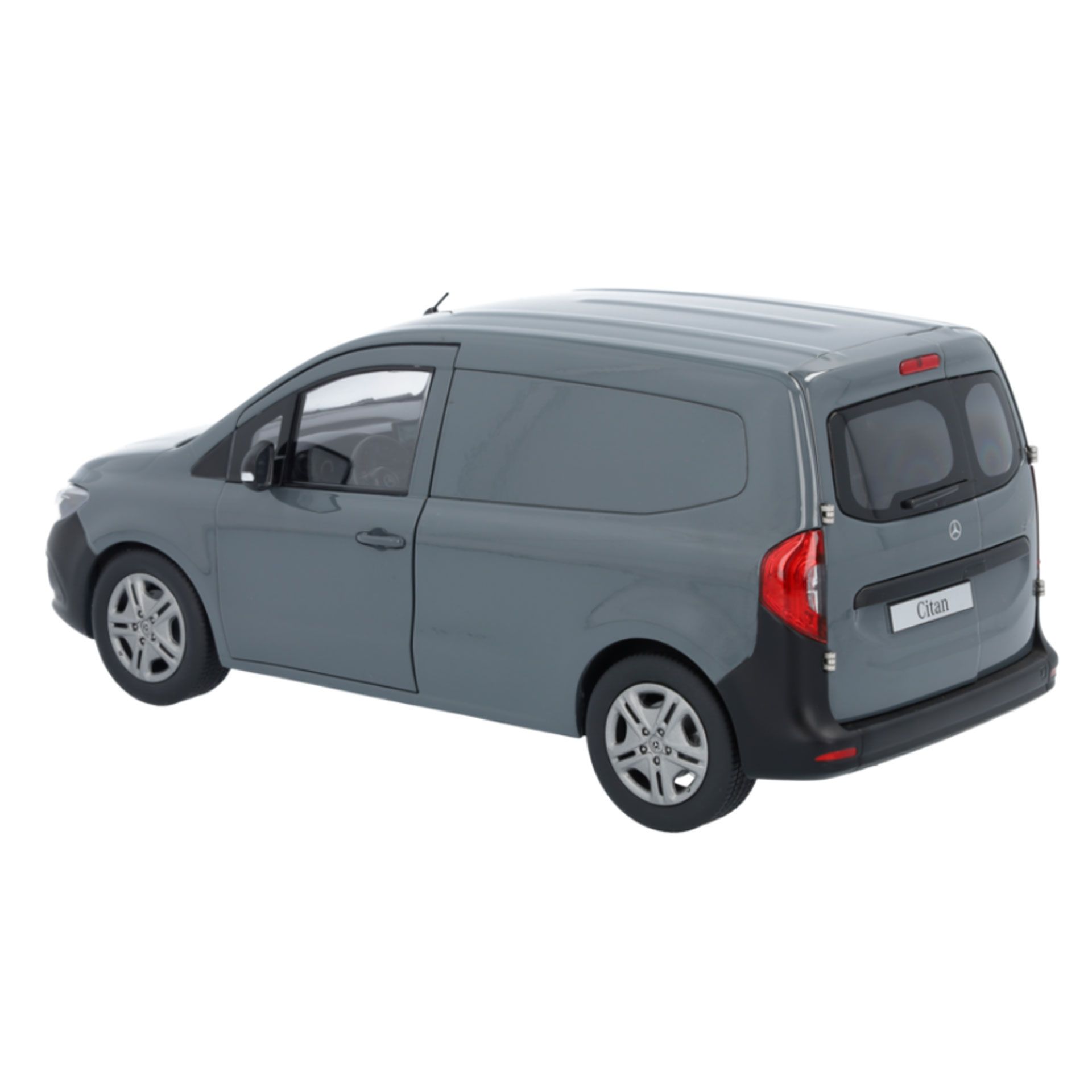B66004183 mercedes benz citan kastenwagen modellauto rosier onlineshop3