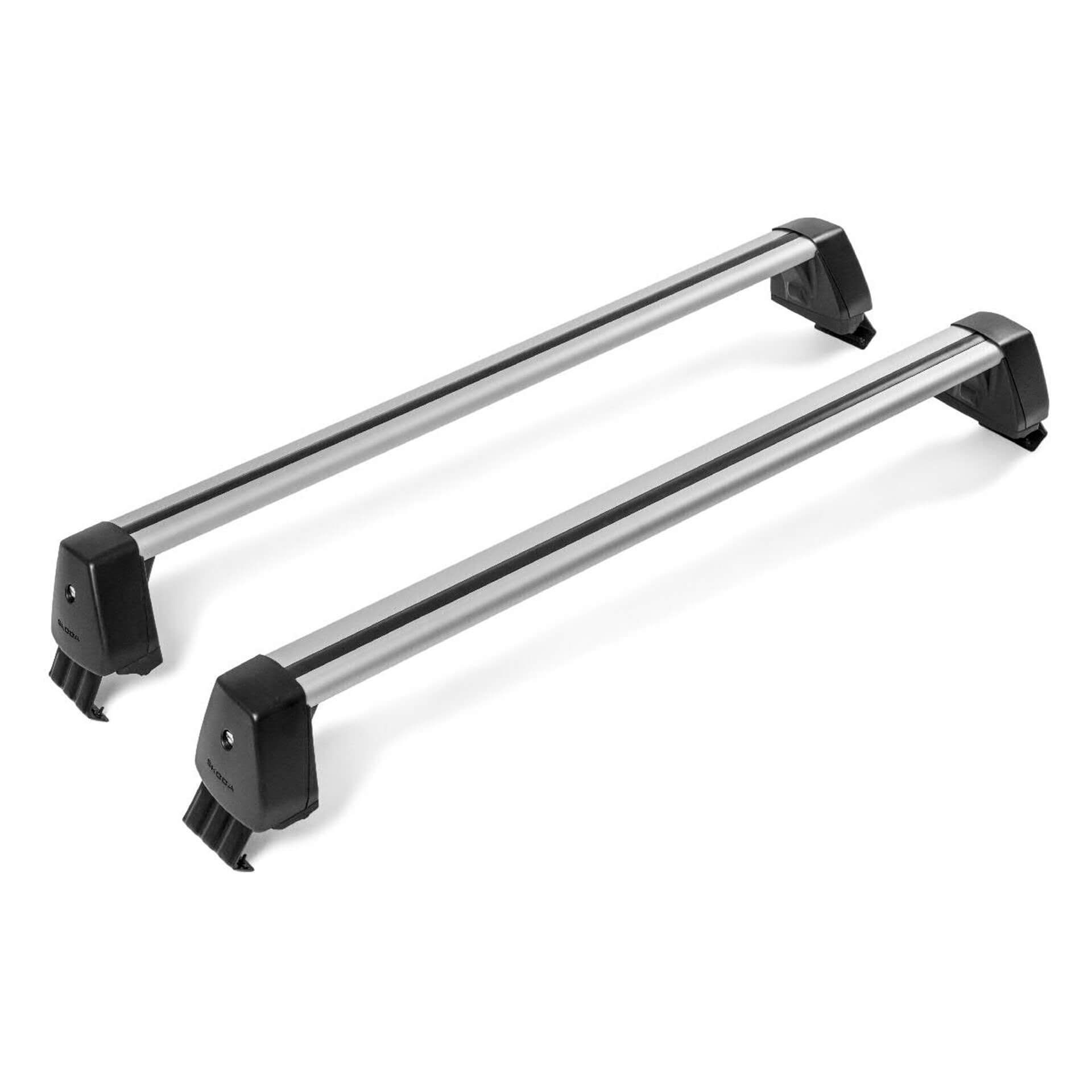 6ve071126a skoda fabia limousine relingtraeger rosier onlineshop