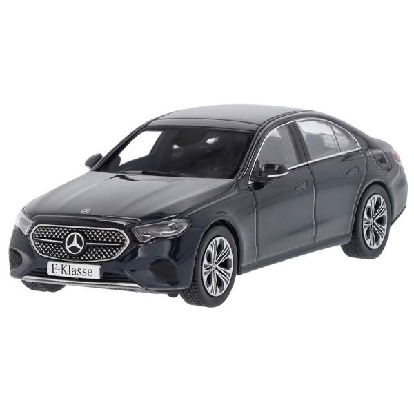 B66961117 mercedes benz modellauto e klasse 1 43 rosier onlineshop