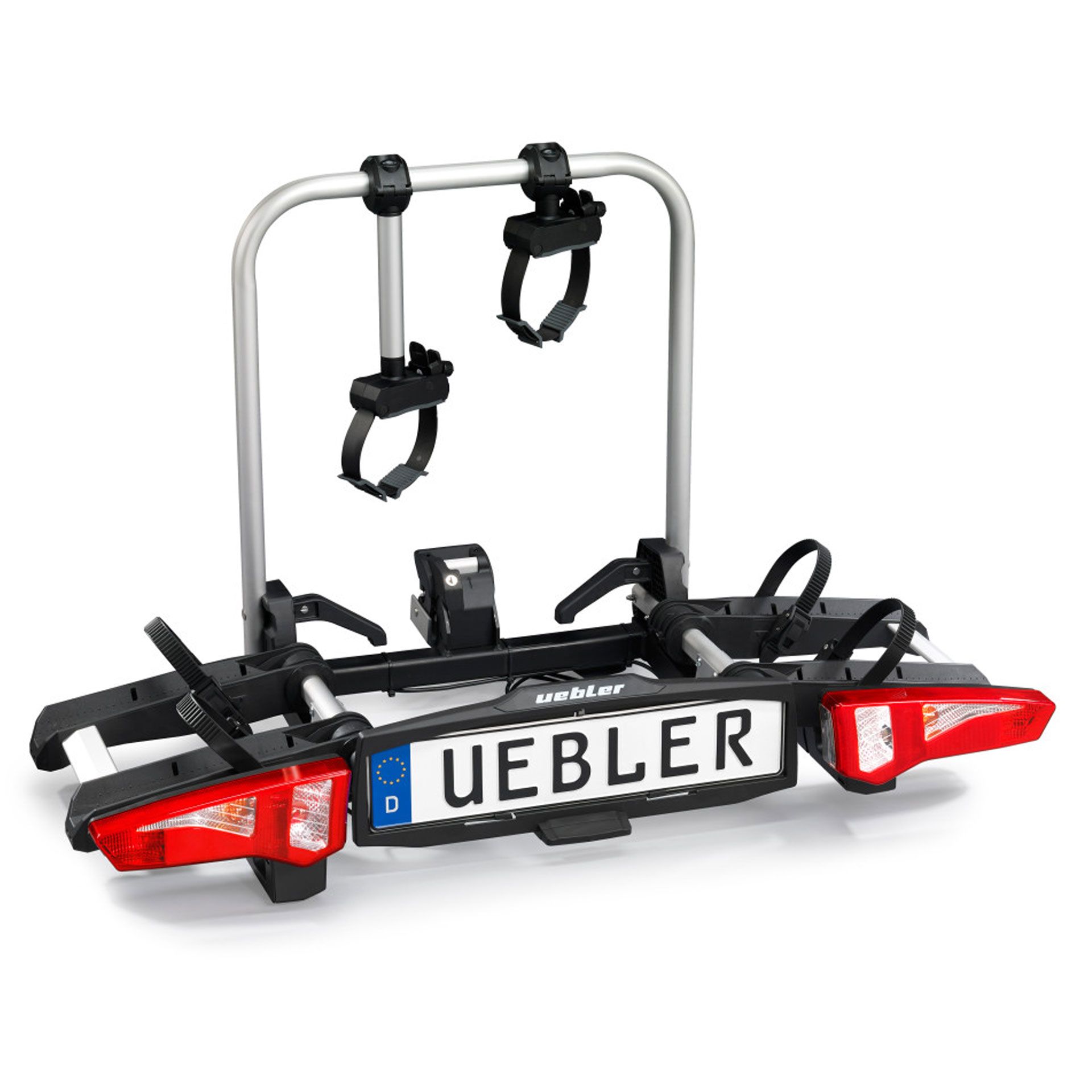 15900 dc uebler i21 dc heckfahrradtraeger einparkhilfe rosier onlineshop6