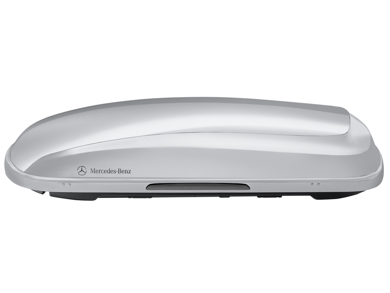 A0008401300 mercedes benz dachbox 400 beidseitig oeffnend rosier onlineshop2