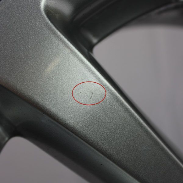 Gebrauchter winterkomplettradsatz mercedes benz a213 rosier online shop 14 (3)