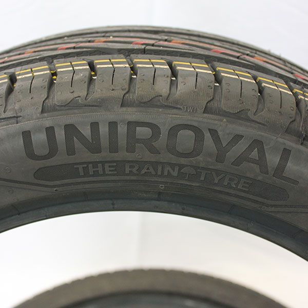 Gebrauchter sommerreifen uniroyal rainsport5 rosier online shop 01 (2)