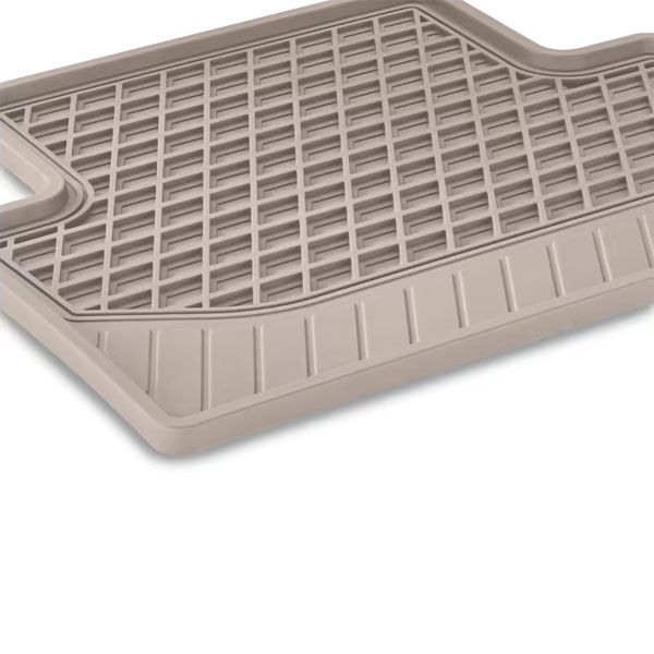 A21368002068u52 mercedes benz allwettermatten rosier onlineshop2