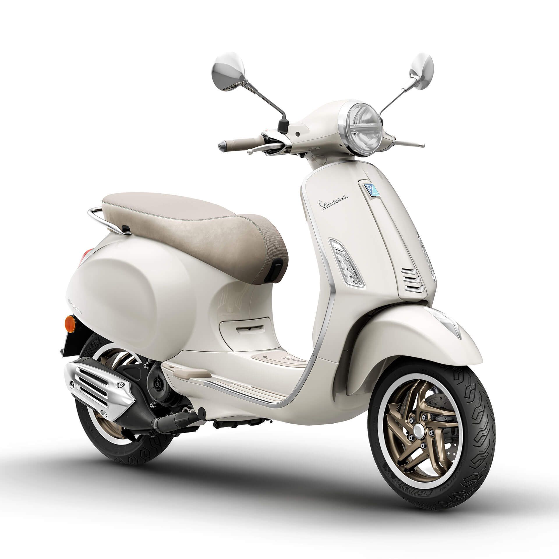Nvfdb4du02 vespa primavera s 50 bianco rosier onlineshop4