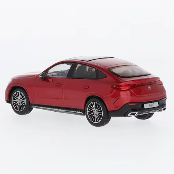 B66960649 mercedes benz glc coupe modellauto rosier onlineshop4