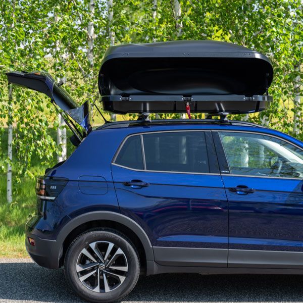 Z071985420 volkswagen dachbox highway 420 liter rosier onlineshop2