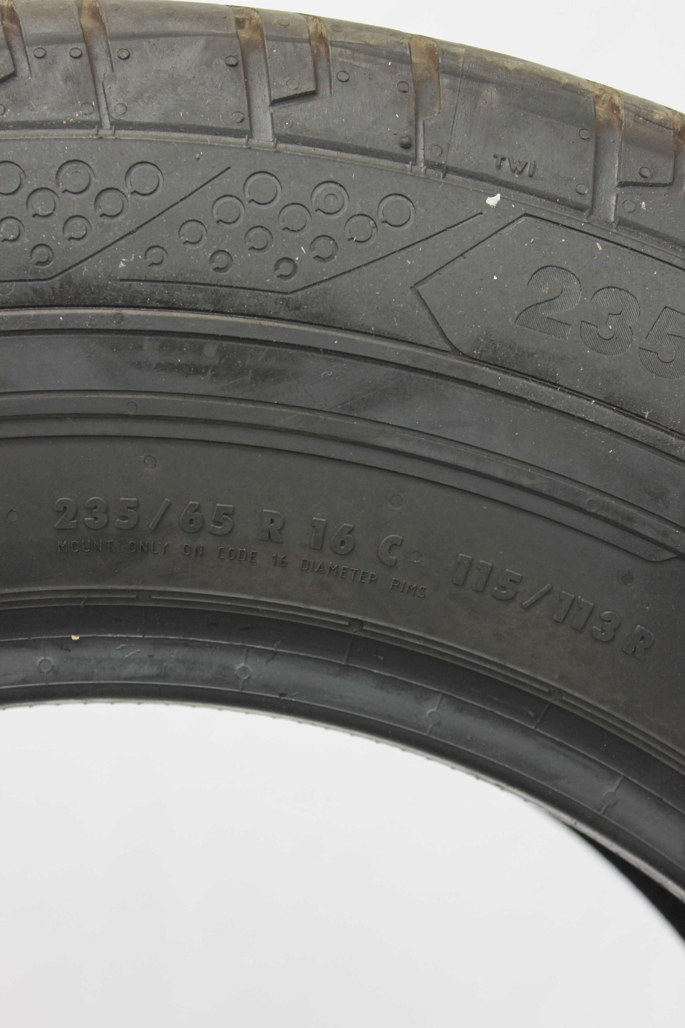 Sommerreifen continental contivancontact200 235 65 r16c 115 113r 3 (28)