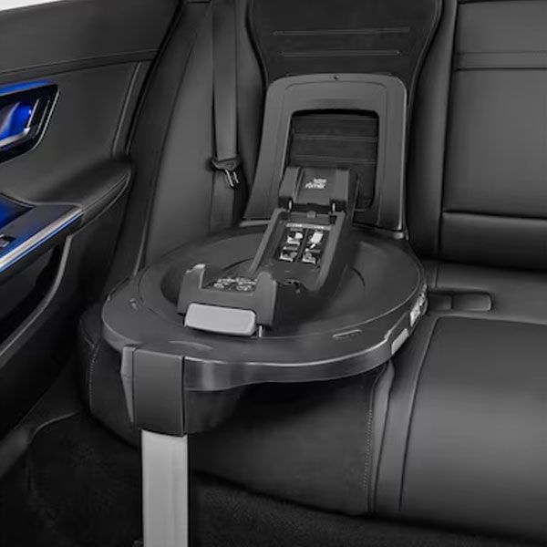 A0009707302 mercedes benz kindersitzhalterung rosier onlineshop2