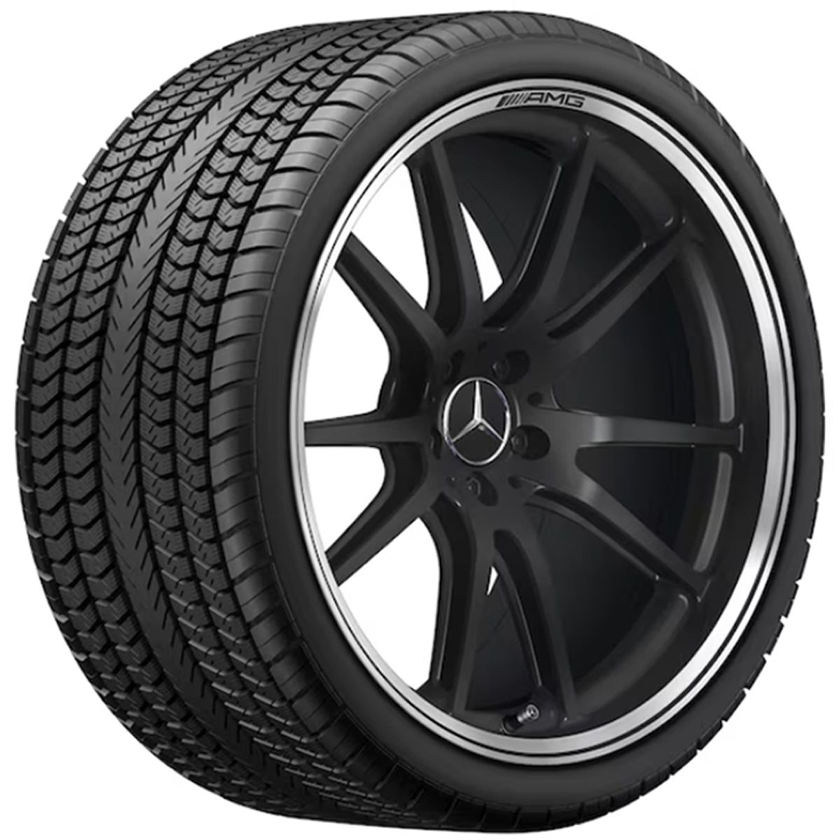 Q440141713960 mercedes benz winterkomplettrad rosier online shop1