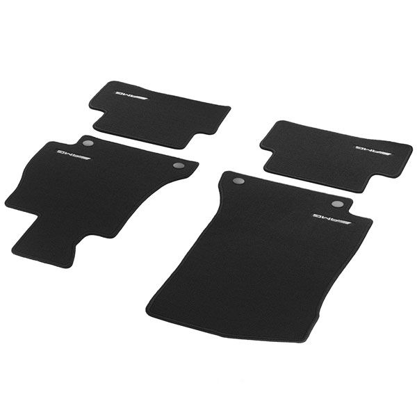 A21368066059g63 mercedes amg fussmatten rosier onlineshop2