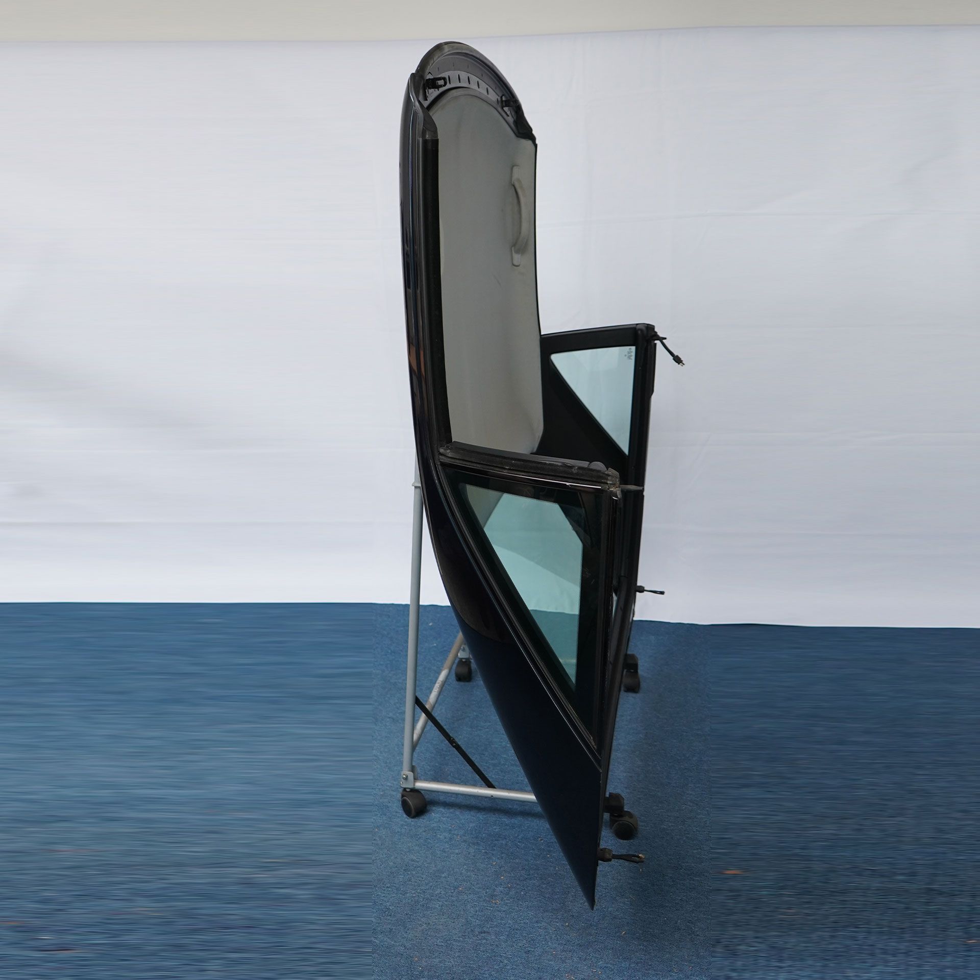 A1297902540 mercedes benz hardtop r129 rosier onlineshop1