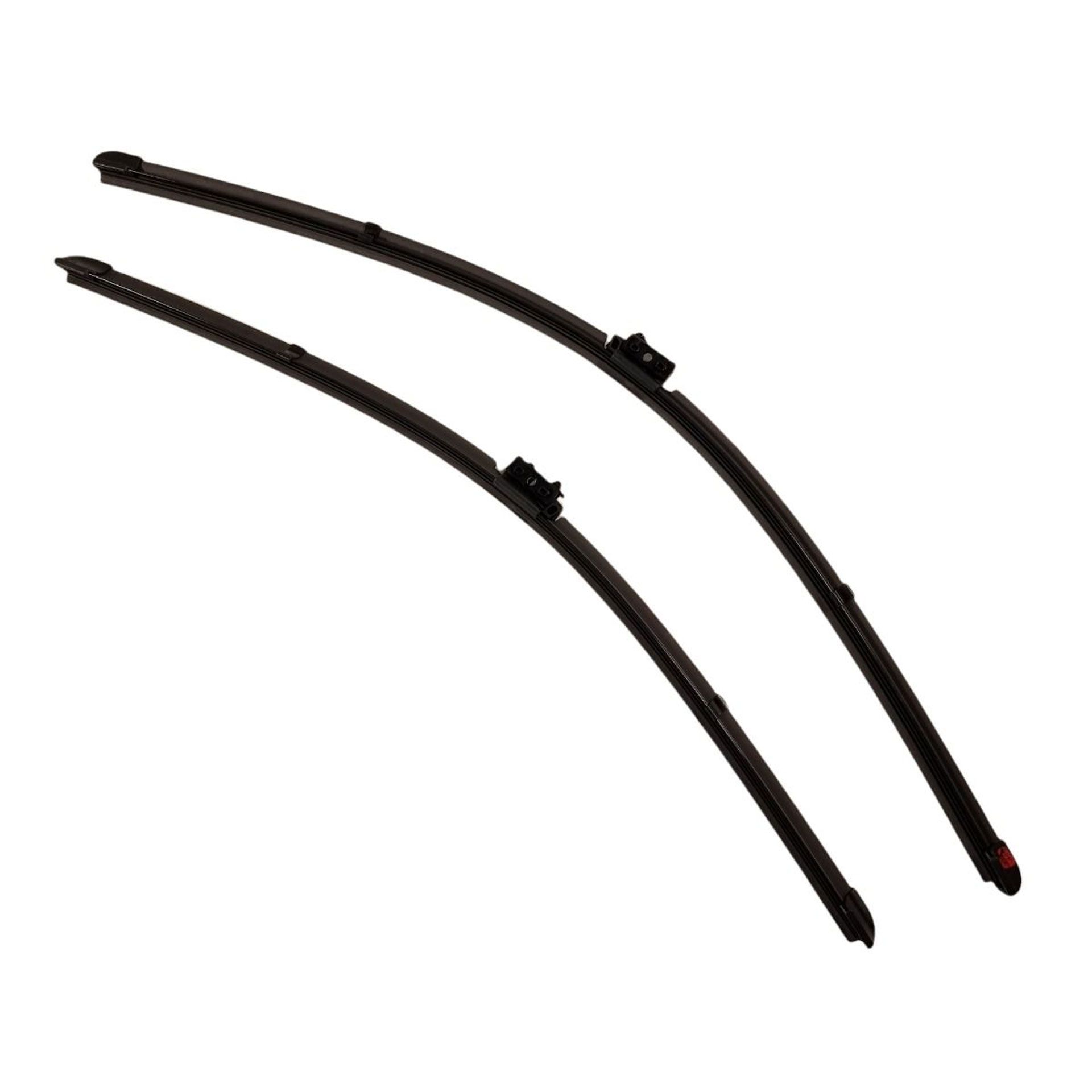 A2478201202 mercedes benz wischerblaetter rosier onlineshop