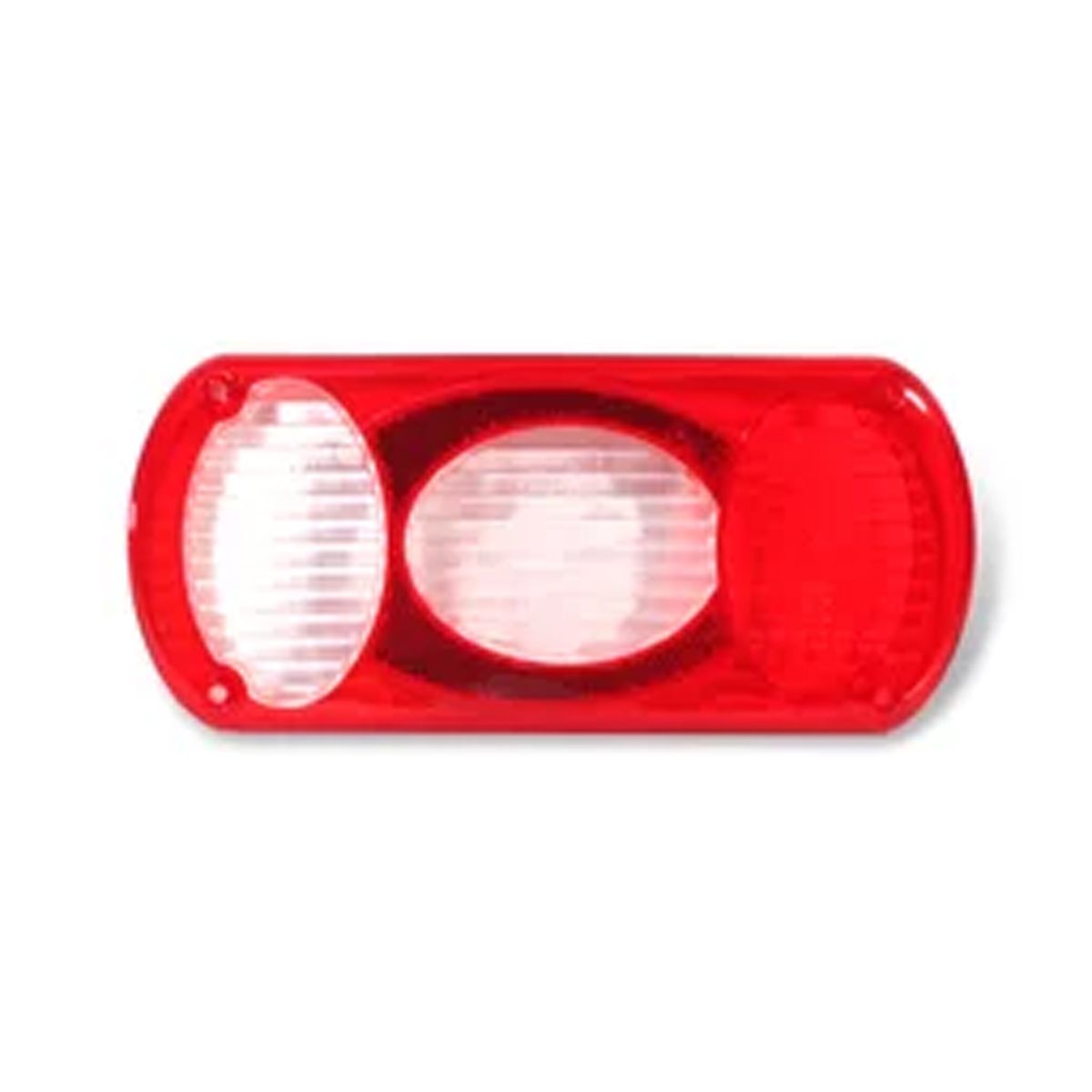 E1559 uebler ruecklichtglas rosier online shop