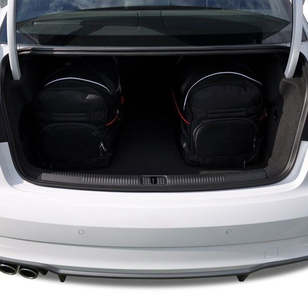 7004040 kjust kofferraumtaschen audi a3 limousine rosier onlineshop4