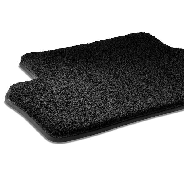 A23668033019k26 mercedes benz veloursmatten cle rosier onlineshop