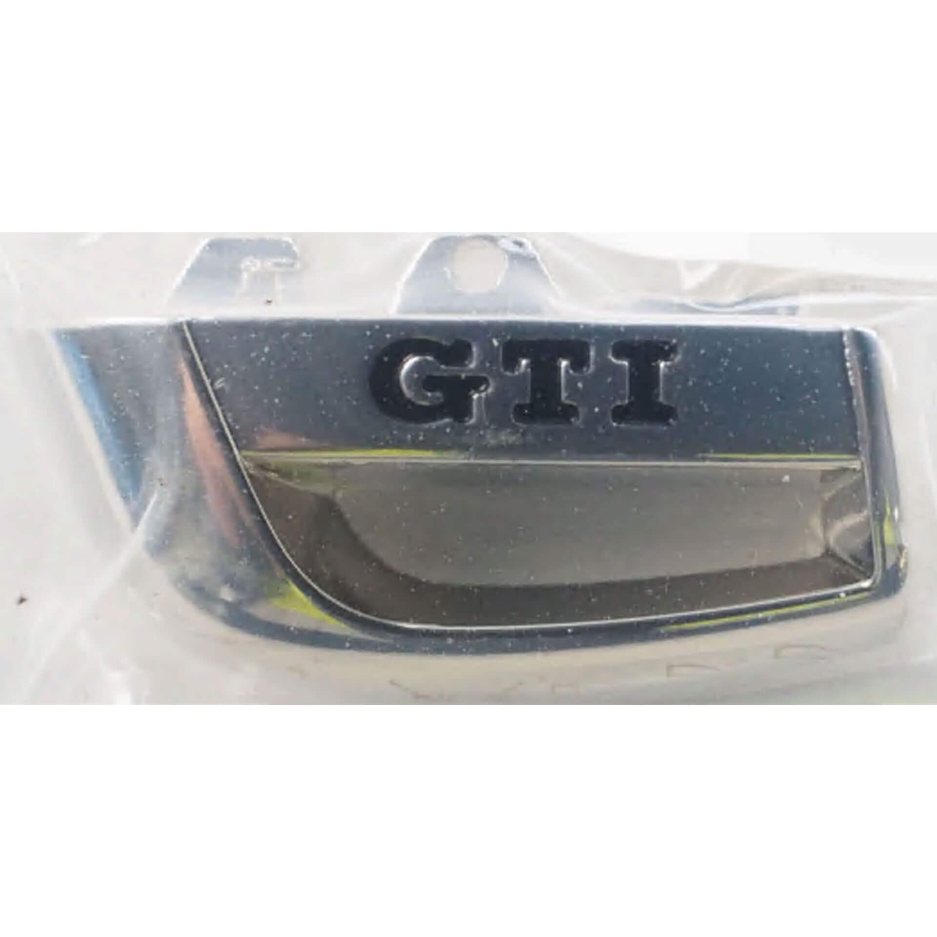 5g0959893dfod volkswagen schluesselkappe rosier onlineshop