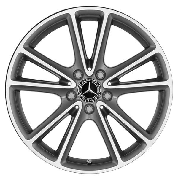 A25740109007x44 mercedes benz leichtmetallfelgen rosier onlineshop3