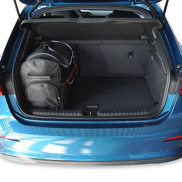 7004097 kjust kofferraumtaschen audi a3 sportback rosier onlineshop3