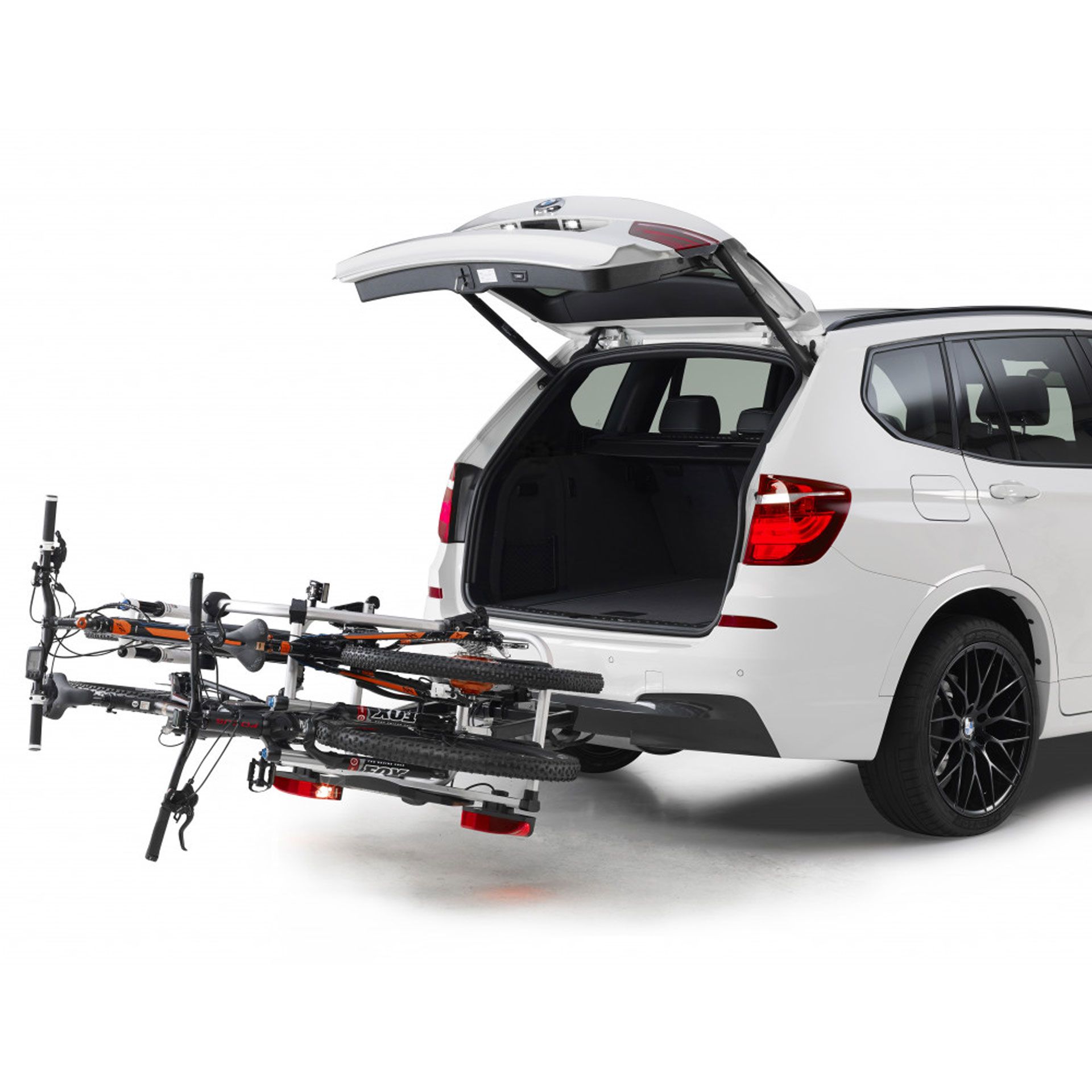 15800 uebler p22s heckfahrradtraeger rosier onlineshop2